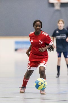 Bild 383 - wDJ Budenzauber Pinneberg